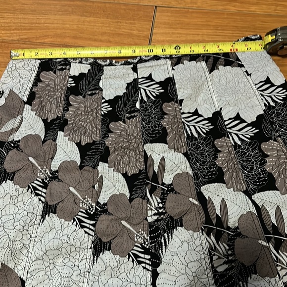 Eric Alexandre Skirt - Picture 4 of 8